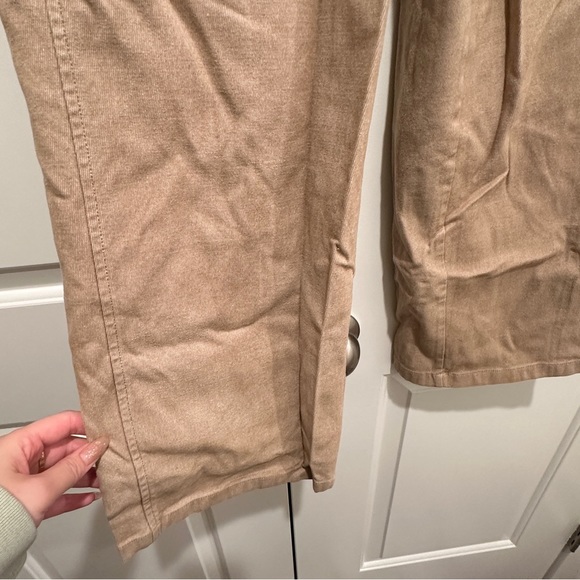 COS pants - Picture 3 of 6